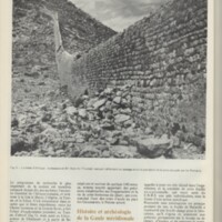 Le courrier du CNRS 14