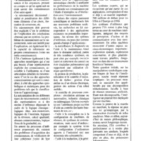 courrier cnrs 80_Page_064.jpg
