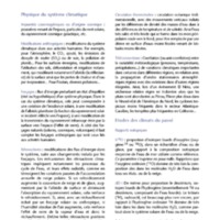 A3Bulletin54Climat_Page_53.jpg