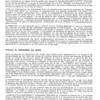 rapport 1970_174.jpg