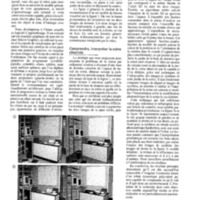 courrier cnrs 80_Page_101.jpg