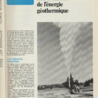 Le courrier du CNRS 13