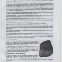 Bulletin de l'Association des anciens et des amis du CNRS n°17