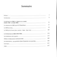 Histoire doc T1_005.jpg