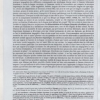 Bulletin de l'Association des anciens et des amis du CNRS n°16