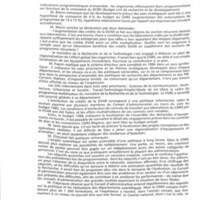 Histoire doc T3_283.jpg