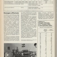 Le courrier du CNRS 6