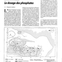 courrier cnrs 73_Page_17.jpg