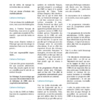 A3Bulletin50MidiPyr_Page_10.jpg