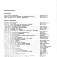 rapport 1970_293.jpg