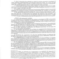 Histoire doc T3_301.jpg