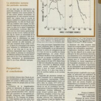 Le courrier du CNRS 16
