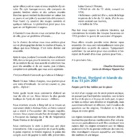 A3Bulletin48Espace_Page_55.jpg