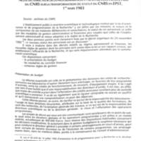 Histoire doc T3_169.jpg