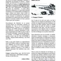 Bulletin de l'Association des anciens et des amis du CNRS n°32
