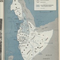 Le courrier du CNRS 18