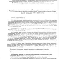 Histoire doc T2_134.jpg