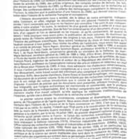 Histoire doc T1_010.jpg