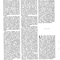 courrier cnrs 47_Page_08.jpg