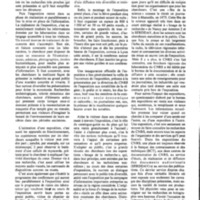 courrier cnrs 43_Page_41.jpg