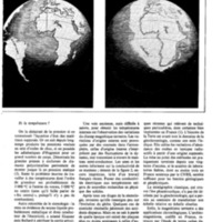 courrier cnrs terre_Page_07.jpg