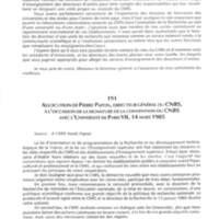 Histoire doc T3_645.jpg
