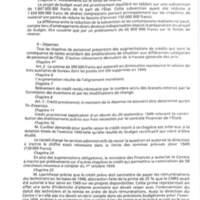 Histoire doc T2_060.jpg