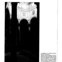 courrier cnrs 73_Page_71.jpg