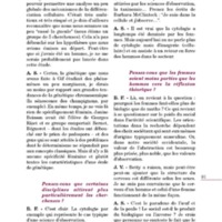 Les-femmes-dans-lhistoire-du-CNRS_2004_Page_47-1.jpg