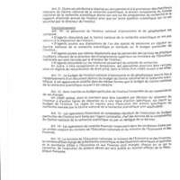 Histoire doc T2_346.jpg