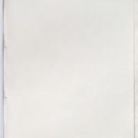 Bulletin de l'Association des anciens et des amis du CNRS n°11