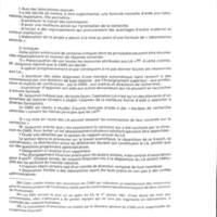 Histoire doc T2_323.jpg