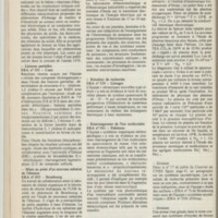 Le courrier du CNRS 18