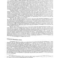 Histoire doc T3_113.jpg