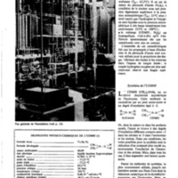 courrier cnrs 44_Page_09.jpg