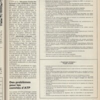 Le courrier du CNRS 5