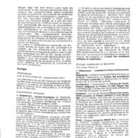 Rapport CNRS 1974-science_183.jpg