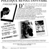 courrier cnrs 71_Page_057.jpg