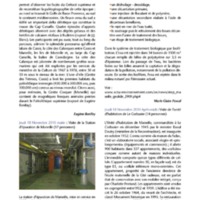A3Bulletin56Bresil_Page_69.jpg