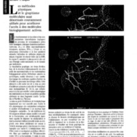 courrier cnrs 66-67-68_Page_071.jpg