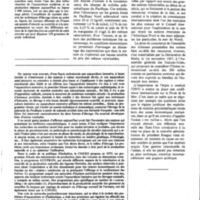courrier cnrs 46_Page_13.jpg