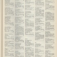 Le courrier du CNRS 13