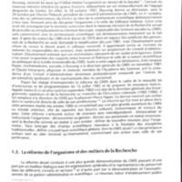 Histoire doc T3_020.jpg