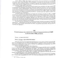 Histoire doc T3_503.jpg