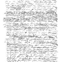 rapport 1970_244.jpg