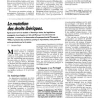 courrier cnrs 75_Page_22.jpg