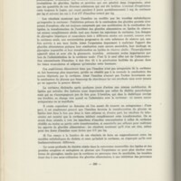 Rapport CNRS 1964-1965