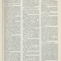 Le courrier du CNRS 12