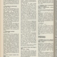 Le courrier du CNRS 11