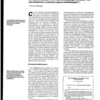 courrier cnrs 65_Page_12.jpg